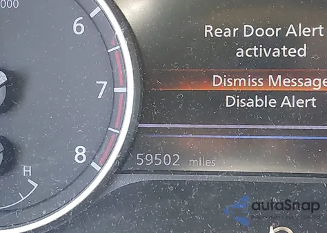 2020 Nissan Sentra Sv Xtronic Cvt из США, поврежденный, VIN 3N1AB8CV6LY227193